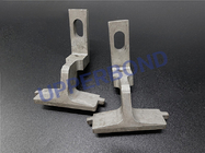HLP Packing Machinery Metal Plunger Spare Parts