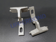 HLP Packing Machinery Metal Plunger Spare Parts