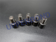 HLP Packer Machine Metal Plug Spare Parts YB43A.4.3.1-43