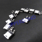 Low Profile Irfz44ns Silicon Transistor Cigarette Packing Machine Parts