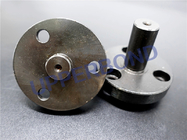 HLP1 Packing Machine Metal Parts Crank Plug YB43A.4.5.6-6