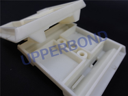 Queen Size Cigarette Pack Mould Tray Tobacco Machinery Spare Parts