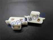 HLP Packer Round Corner Plastic Step Pawl Round Box Spare Parts YB43A-3.3.3-40Ra