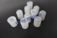 PROTOS 70 Spare Parts Cigarettes Maker White Rubber Suction Cup
