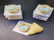 14.5 * 3100 Filter Conveyor Tape For Hauni KDF Tobacco Machinery Spare Parts