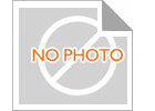 Buy 11 online manufacture