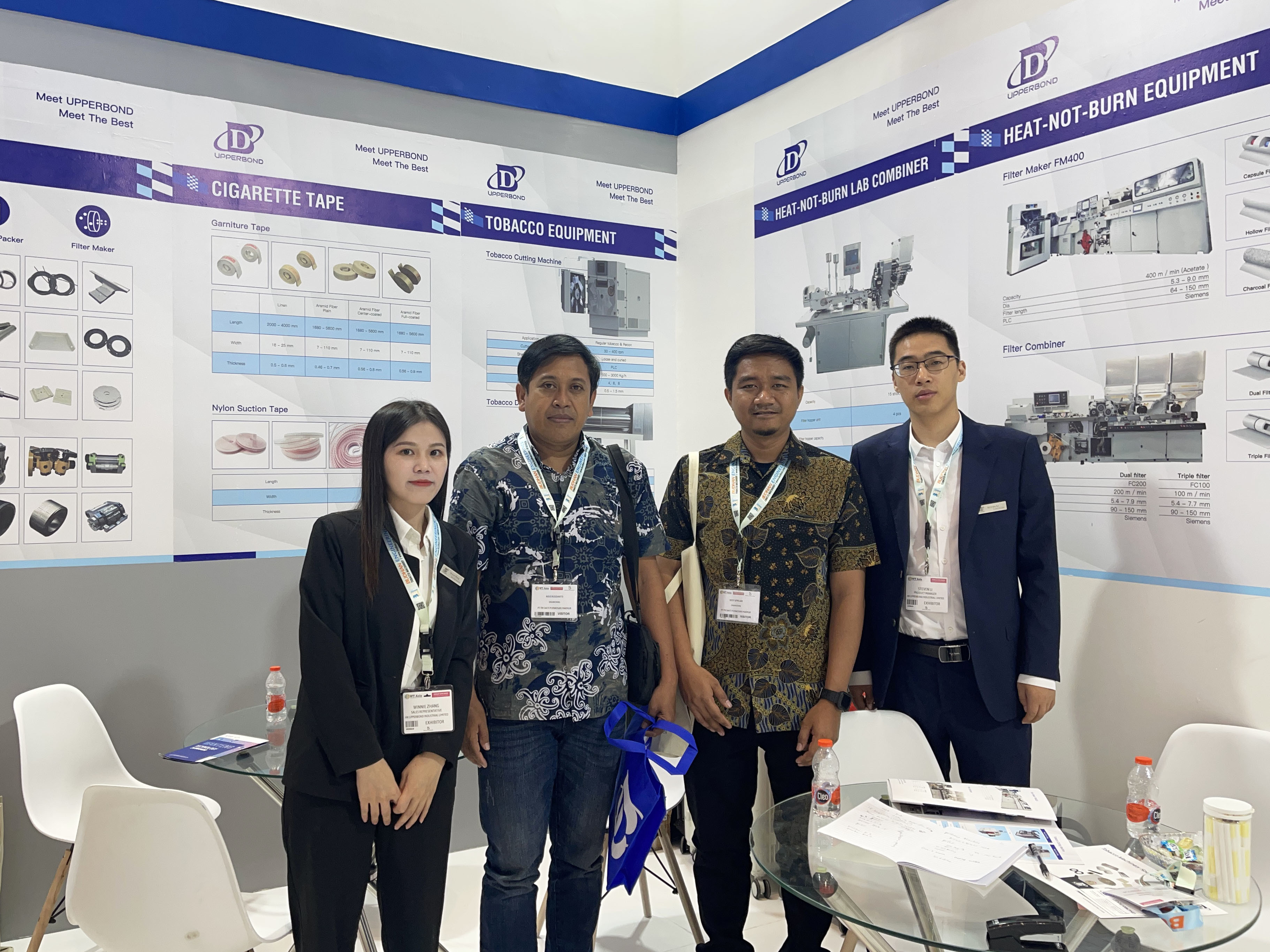 仁恒实业控股(03628.HK):2025年强劲表现与盈利增长驱动分析