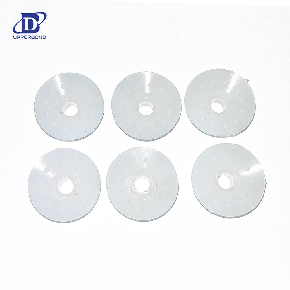 Latest company blogs about Revolutionize Your Packaging Efficiency: UPPERBONG Launches High-Performance Suction Cup for Cigarette Manufacturing!