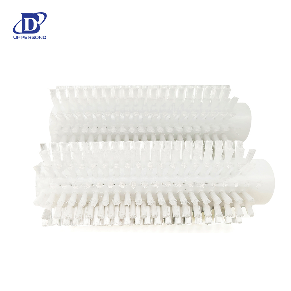 Latest company blogs about Stop Tipping Paper Waste & Downtime: UPPERBOND’s Precision Brush Redefines Cigarette Production Efficiency