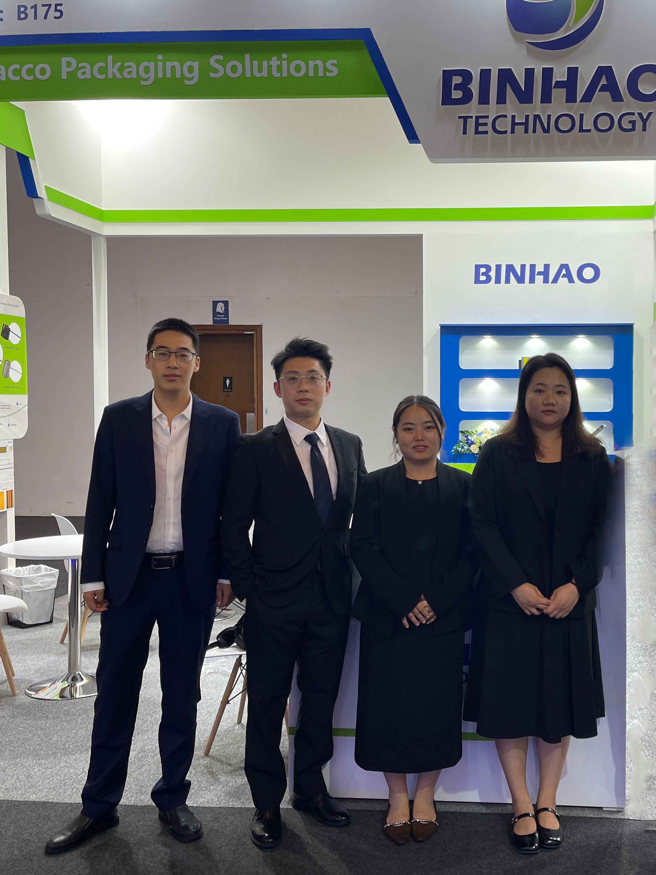 Latest company blogs about Join Us at WT Asia 2025 in Surabaya – Visit Our Booth C10!