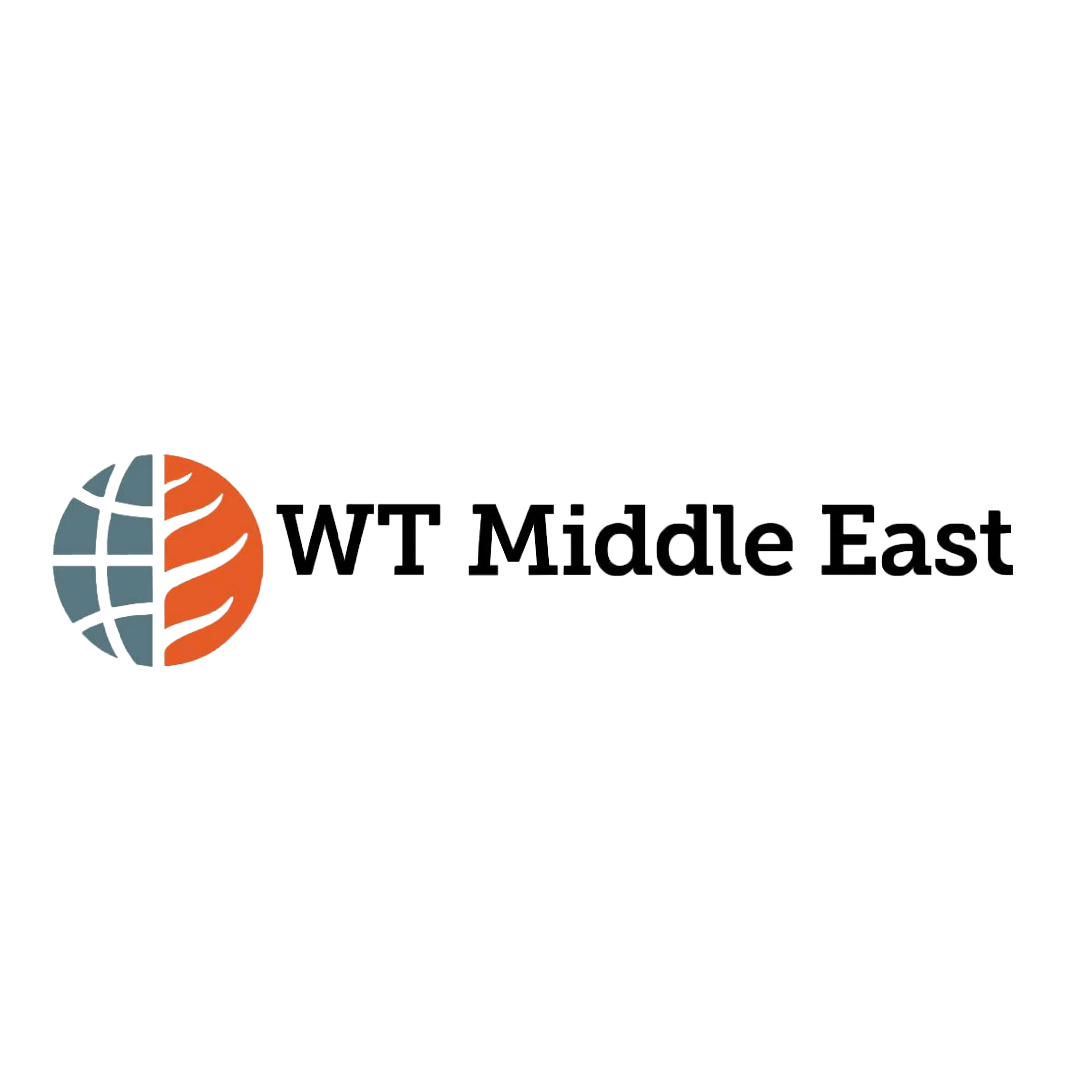 Latest company blogs about We're Exhibiting at WT Middle East 2025 – Meet Us at Booth L90 in Dubai!