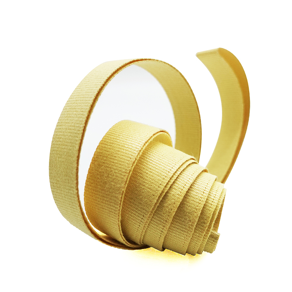 Latest company blogs about Boost Your Cigarette Production Line: The Unsung Hero – Garniture Tape