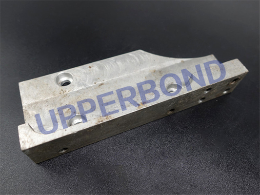 Buy MK8 Cigarette Machine Parts Custom Scrapper Housing 39005 online manufacture