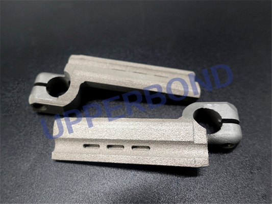 Buy Max S Cigarette Machine Parts Slim Size 5.4 Mm Swing Drum Foot Parts online manufacture
