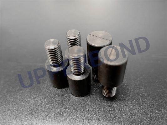 YB43A.4.3.1-43 Customized HLP2 Packer Machine Plug Spare Parts