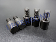 YB43A.4.3.1-43 Customized HLP2 Packer Machine Plug Spare Parts