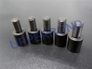 YB43A.4.3.1-43 Customized HLP2 Packer Machine Plug Spare Parts