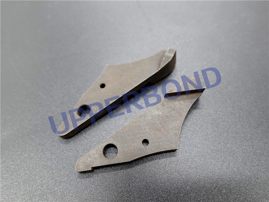 Buy HLP Cigarette Packer Machine Customized Right Top Transfert Pawl For 10s Cig online manufacture