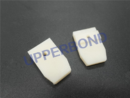 HLP Packing Machine Parts Plastic Right Angle Folder YB43A.1.5.5-37