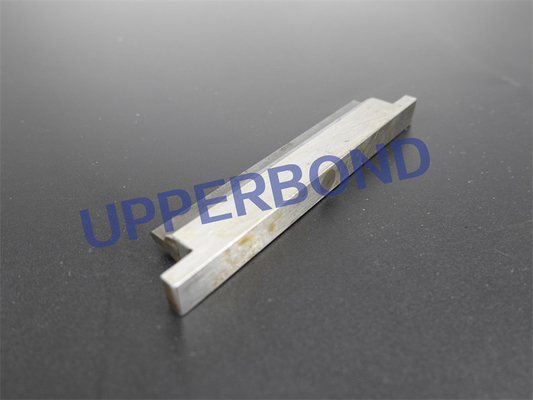 Cigarette Rolling Manufacturing Maker Spare Parts Knives Blades Knife