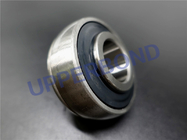 Tobacco Machinery UC305 Bearing Spare Parts For MK8 MK9
