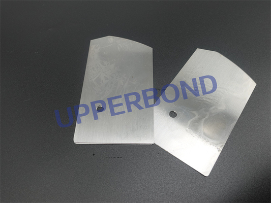 Buy Protos 80 90 Long Knife Cutting Blade Cigarette Machine Wearing Parts online manufacture
