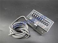 Cigarette Packing Machine Defective Sensor Device 10-10 Distribution