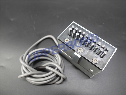 Buy Cigarette Packing Machine Defective Sensor Device 10-10 Distribution online manufacture