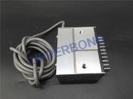 Cigarette Packing Machine Defective Sensor Device 10-10 Distribution