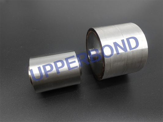 Buy MK8 Tipping Paper Glue Apparatus Roller Drum Cigarette Machine Spare Parts online manufacture