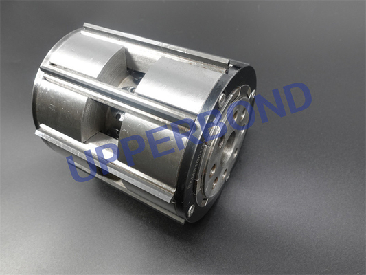 Buy Protos Machine MK9 Tipping Cork Paper Cutting Drum For Cigarettes Maker online manufacture