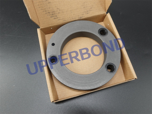 Buy 4EM4508503 Carbon Ring For Protos MK9 MK8 Cigarette Machines online manufacture