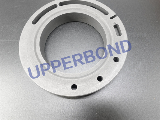 Buy Carbon Rings 4EM4508503 Cigarette Maker Machine Spare Parts online manufacture