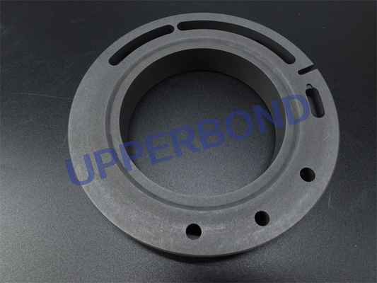 Buy Cigarette Machine Carbon Graphite Ring Spare Parts 4EM4508503 online manufacture