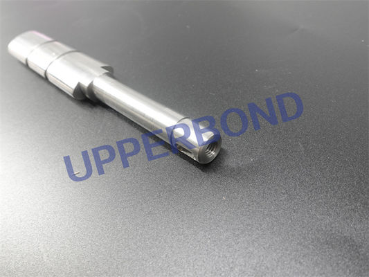 Buy MK9 Protos Machine Spare Parts Tipping Paper Oscillator Kingsize online manufacture
