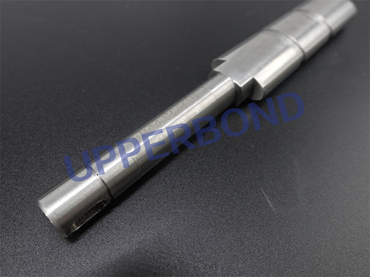 Buy Oscillator 4596FA26F For Kingsize Cigarette Maker 7.8*84mm online manufacture