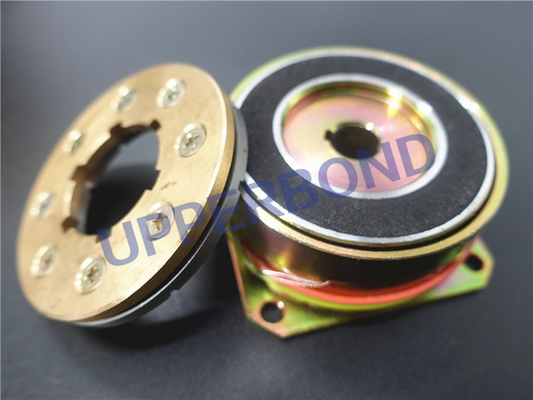 Buy High Performance MK8 MK9 Cigarette Machine Parts Magnetic Drive Clutch online manufacture