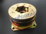 Cooling Improved Electromagnetic Mechanical Clutch For MK8 MK9 Machine