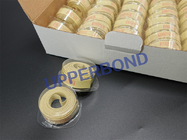 Garniture Tapes 3160x22mm For Cigarette Machines MK9 PROTOS