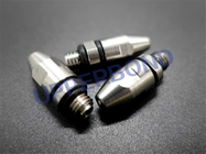 HLP Cigarette Packer Machine Parts Nozzle Repair Kit YB43A-10.1-16