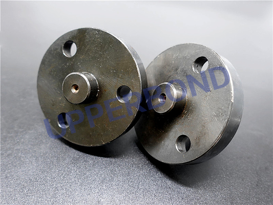 Buy Part Number YB43A.4.5.6-6 Custom Size Crank Plug HLP Machine Parts online manufacture