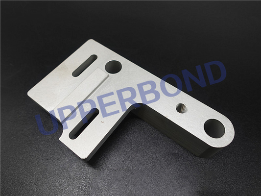 Buy HLP Cigarette Packing Machine Parts Gum Case YB43A 4.4.1-11 online manufacture