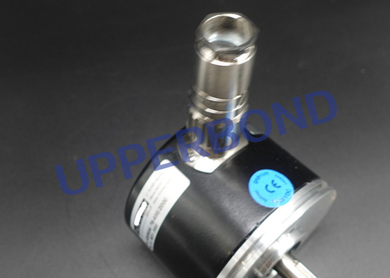 Buy Absolute Encoder For Cigarette Machines Electronics Spare Parts online manufacture