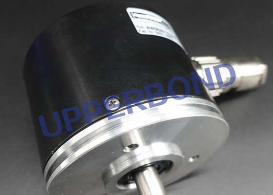 Buy 03572112 Encoder Electronics Spare For Cigarette Machines Equipment online manufacture