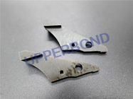 Left Top Transfert Pawl Spare Parts For 20s Cig HLP Packer Machine