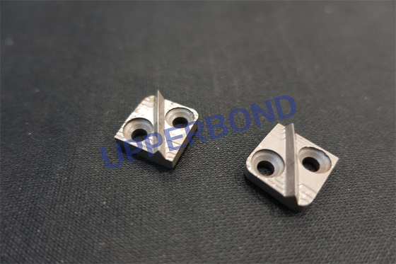 Buy Cigarettes Stamper Machine Tax Stamp Cutting Cutter Knife online manufacture
