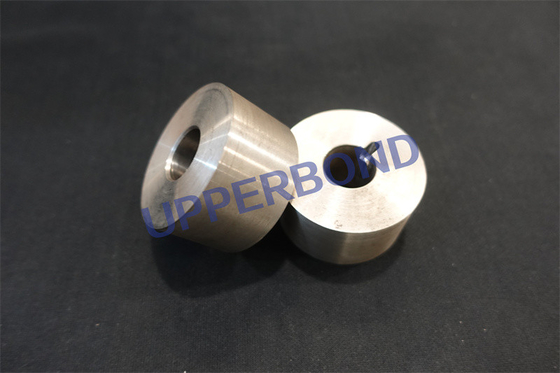Buy Cigarettes Machine HLP Packing Package Machine Alloy Sleeve Spare Parts online manufacture