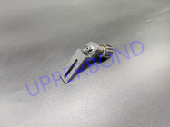 Aluminum Foil Cutter Packer Machine Spare Parts Part Number YB43A - 1.4.4