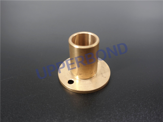 Buy HLP Cigarette Machine Parts standard size Spacer YB43A.4.5.4-13 online manufacture