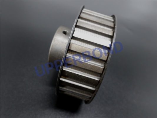 buy King Size Molins MK8 Cigarette Maker Main Motor Pulley Parts P.O-2020-3-17 online manufacture